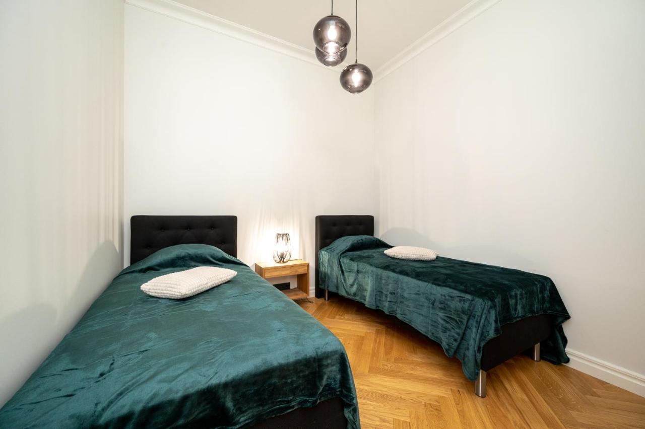 Appartement Suur-sepa