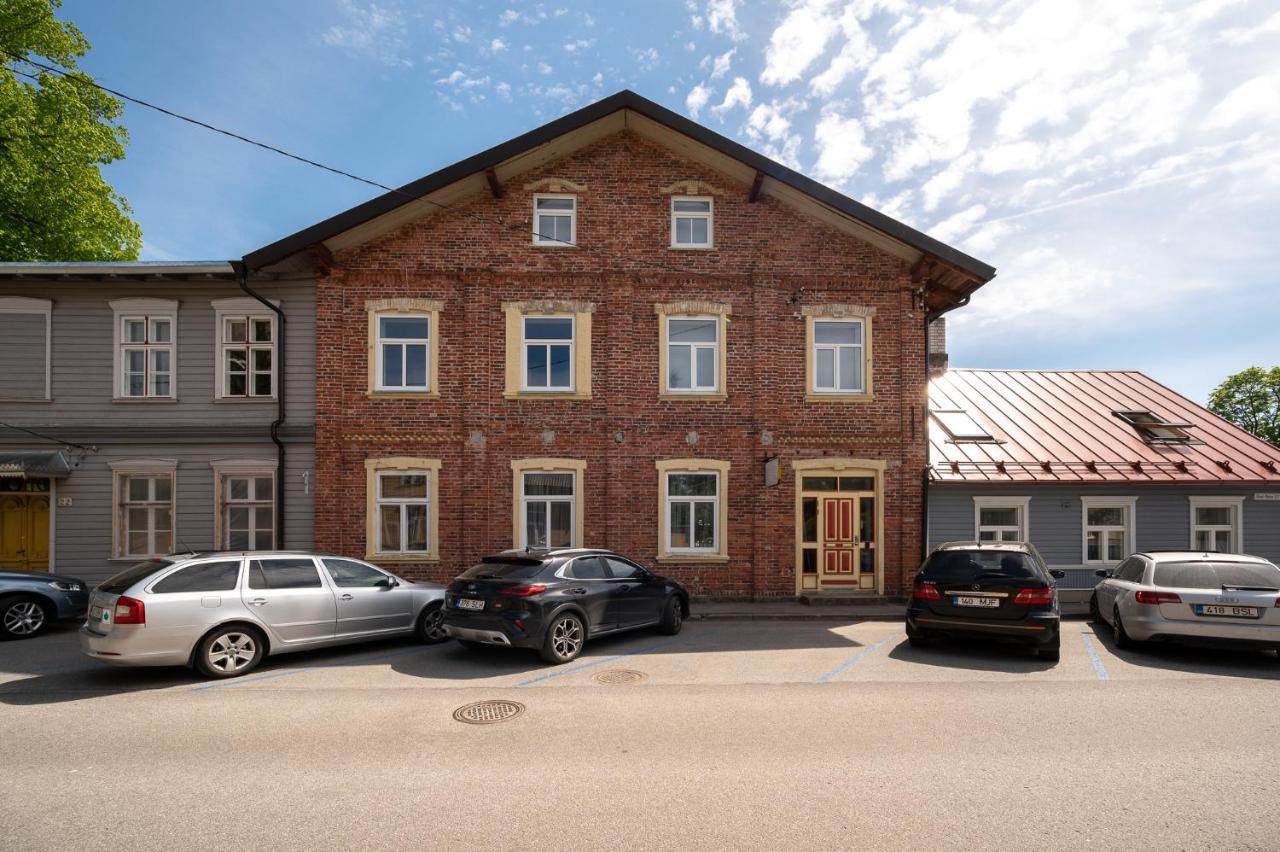 Suur-sepa Parnu